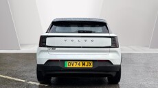 Volvo EX30 200kW SM Extended Range Plus 69kWh 5dr Auto Electric Estate